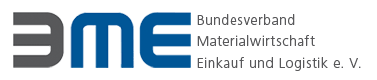 BME e.V.