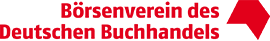 Börsenverein des Deutschen Buchhandels