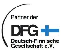 Deutsch-Finnische Gesellschaft