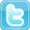 Folge Ralf Schiering auf Twitter
