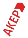 AKEP