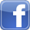Werde meine FreundIn auf Facebook