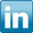 Ralf Schiering auf LinkedIn