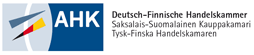 Deutsch-Finnische Handelskammer Helsinki